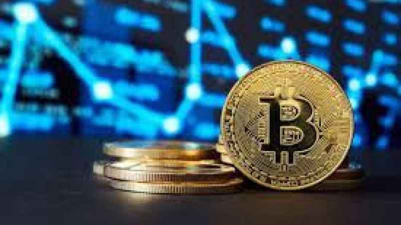 Kripto paralar için ülke rehberi