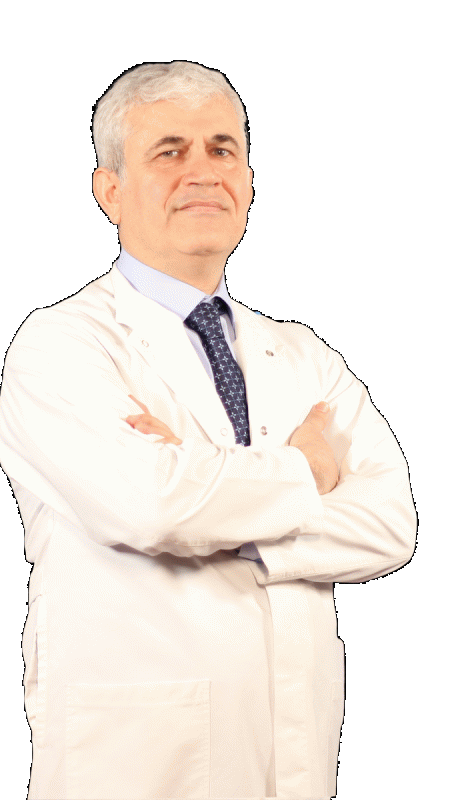 Ya sıradan bir unutkanlık değilse ?