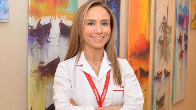 Yazın tadını kaçıran 4 sağlık sorunu !