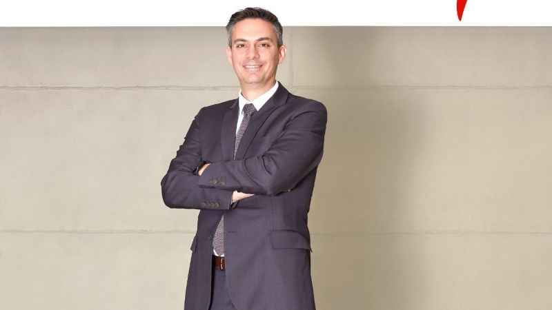 Arzum, yeni dönem yönetim kurulu üyelerini seçti