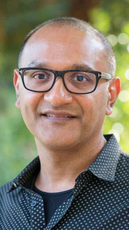 Cisco yapay zekâ ile iş hayatını yeniden tasarlıyor