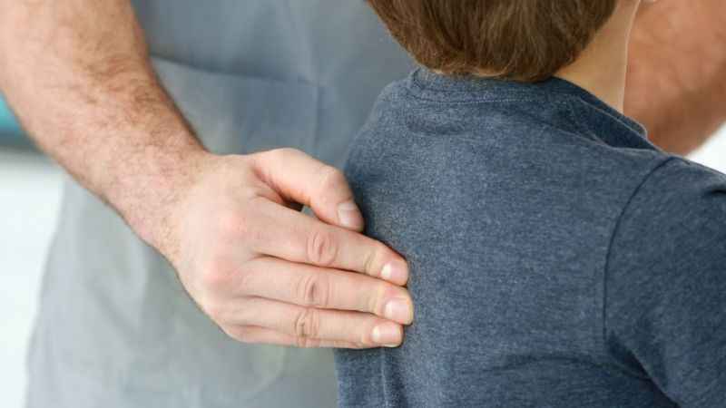 Çocuğunuzu bu sinsi hastalıktan korumak için belirtilere dikkat!