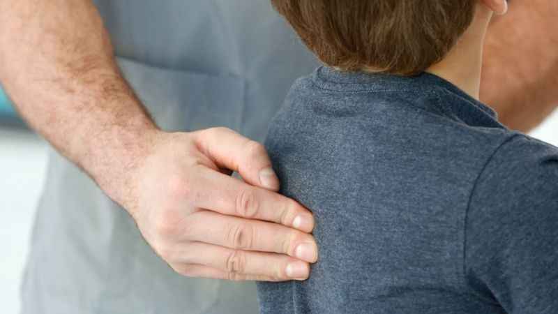 Çocuğunuzu bu sinsi hastalıktan korumak için belirtilere dikkat!