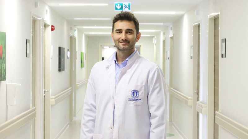 Sünnet Hakkında Merak Edilen Her Şey!