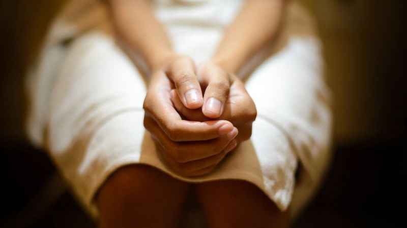 Her iki kadından birinin sorunu: Sistit