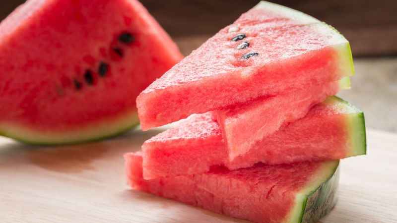 Yazın cezbediyor ama bu hatalara düşmeyin!