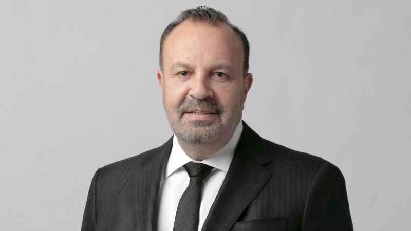 AKSA Grup Şirketleri Fortune 500 Listesindeki yükselişlerine devam ediyor