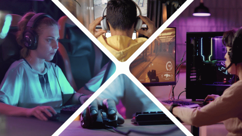 Papara, Yayıncı Hesabı ile Twitch yayıncılarına yeni bir gelir kanalı sunuyor