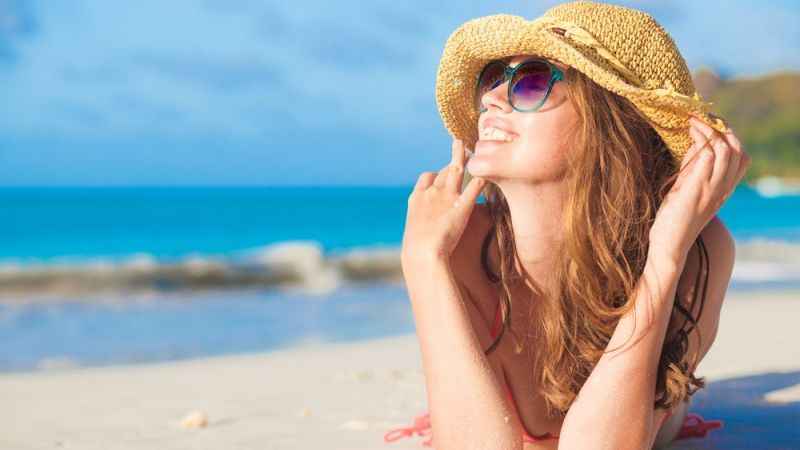 Sıcak çarpmasında yapılması gerekenler