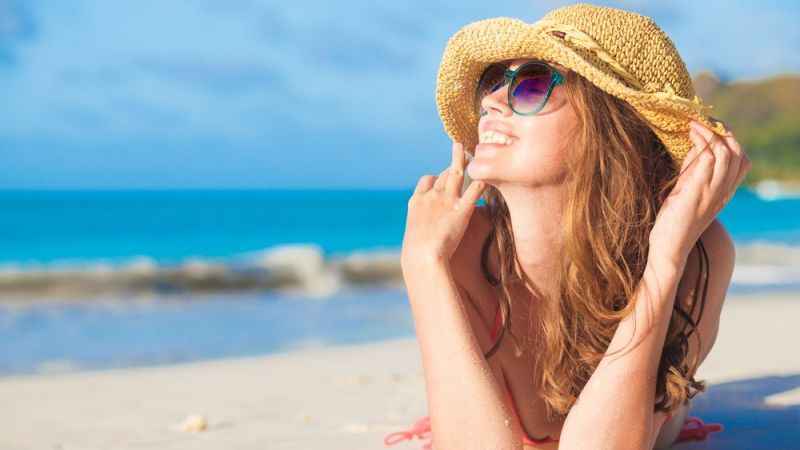 Sıcak çarpmasında yapılması gerekenler