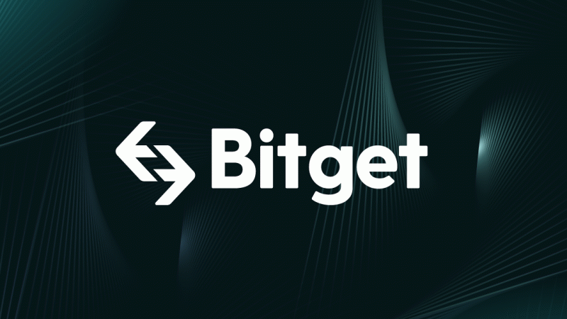 Bitget, Türk kripto kullanıcılarının ticaret deneyimini VIP hizmetle güçlendirecek