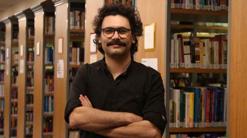 Uzmanlar uyarıyor! LGS tercihlerinde ebeveyn, rehber öğretmen ve öğrenci üçgeni mutlaka kurulmalı!