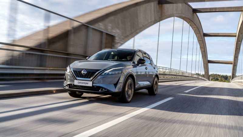 Nissan’dan yaza damga vuran kampanyalar