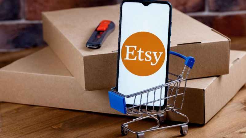 El işi ile evden döviz kazanmak mümkün