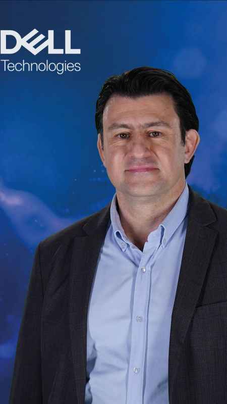 Orta Ölçekli İşletmeler için Siber Güvenlik 101