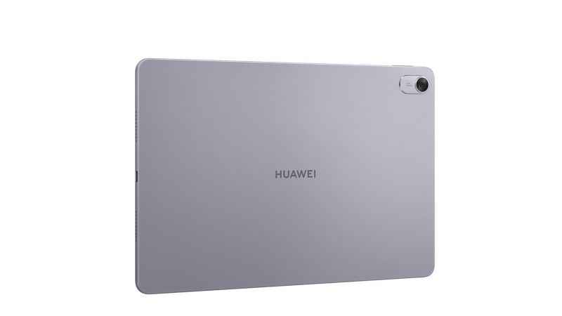 HUAWEI MatePad 11.5 tablet, HUAWEI Türkiye Online Mağazası’nda ön satışa sunuldu