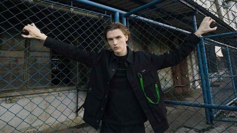 Razer , Şimdi de Xanthus modeli ile sokağa iniyor!