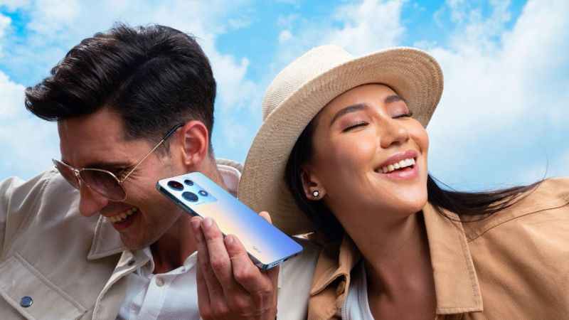 Infinix NOTE 30, JBL kalitesi İle Üst Düzey Bir Ses Deneyimi Sunuyor