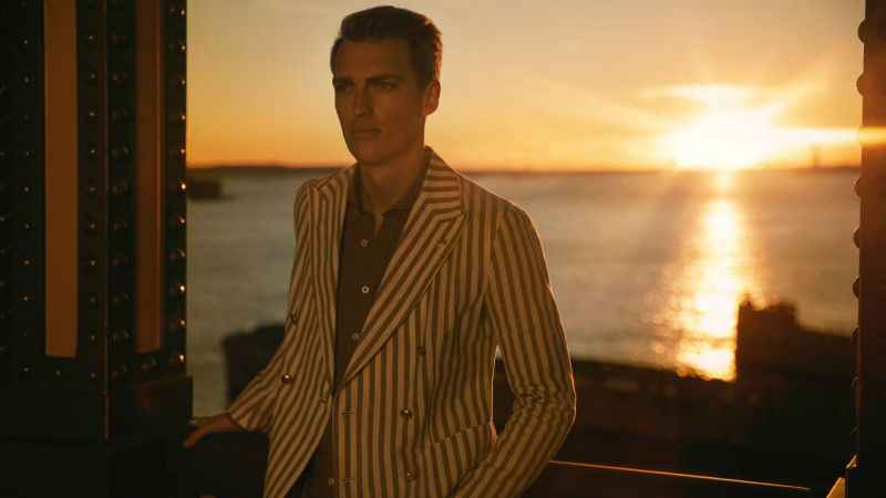 Vakko Dünyası The Land of Legends’da