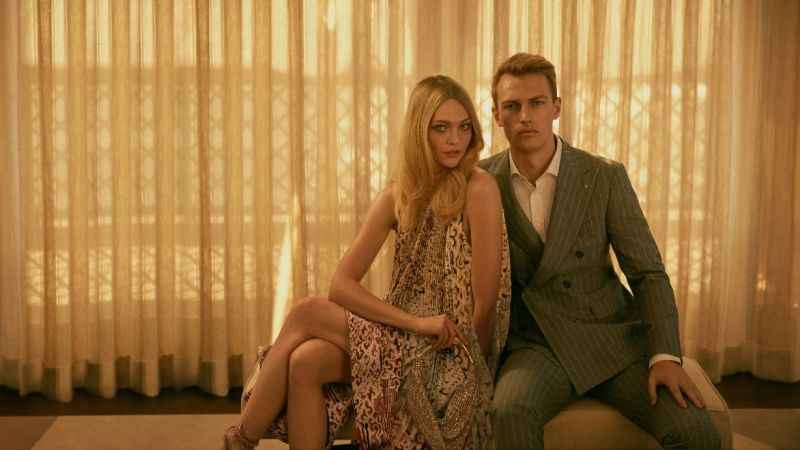 Vakko Dünyası The Land of Legends’da