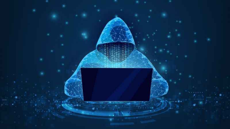 Türk Telekom’un Siber Güvenlik Kampı başvuruları başladı