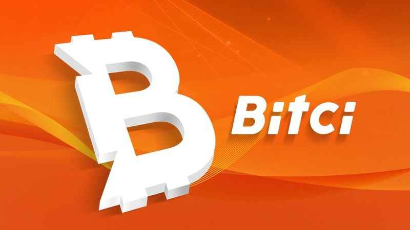 Bitci XRP, BTC, ETH, SOL ve AVAX işlemlerinde komisyonları sıfırladı!