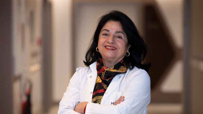 Düzenli ve yeterli su tüketimi neden önemli ?