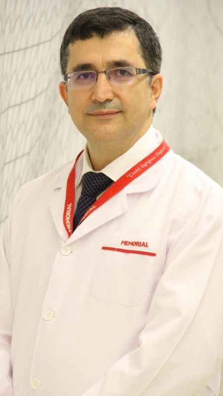 Deri kanseri hakkında bilinen 6 yaygın yanlış 