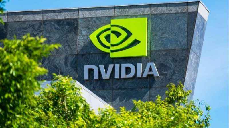 "NVIDIA Studio’da Yaratıcılığı ve İnovasyonu Destekleyen Yeni Uygulamalar"