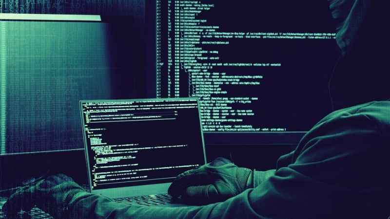 Saldırganların hedefi küçük işletmeler 