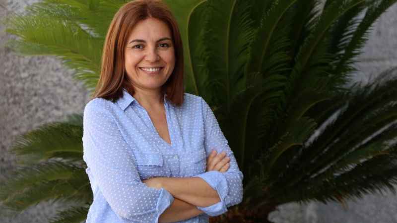 Üniversite tercih maratonu başlıyor, uzmanlar uyarıyor!