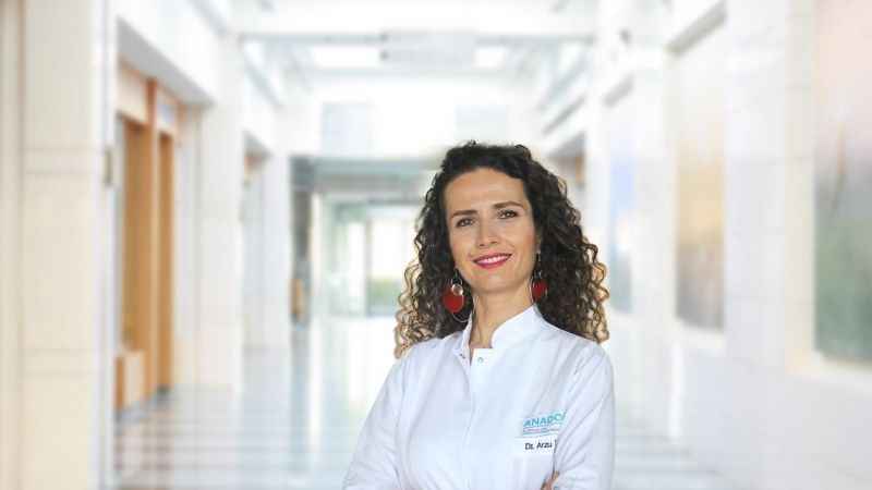 Günlerce süren diş tedavisi artık bir günde tamamlanabiliyor