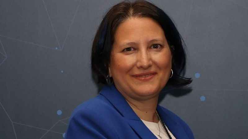 Bilişim dünyasının gelirleri yüzde 74 arttı