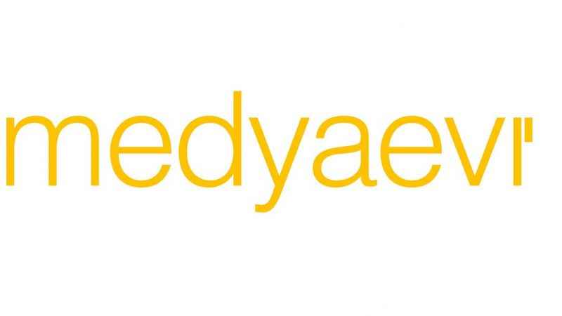 Samsung Electronics Türkiye’nin iletişim ajansı Medyaevi oldu