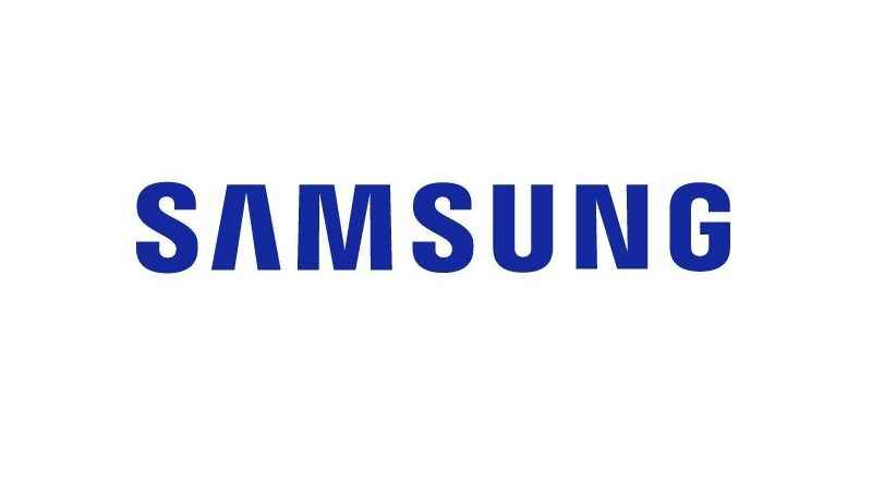 Samsung Electronics Türkiye’nin iletişim ajansı Medyaevi oldu