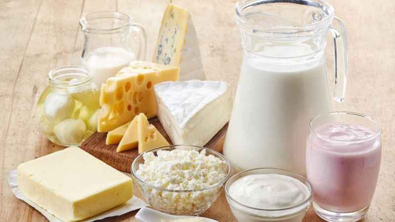 Cumhurbaşkanı Erdoğan’ın Suudi Arabistan ziyaretinin ilk somut adımı hayvansal mamuller sektöründen geldi