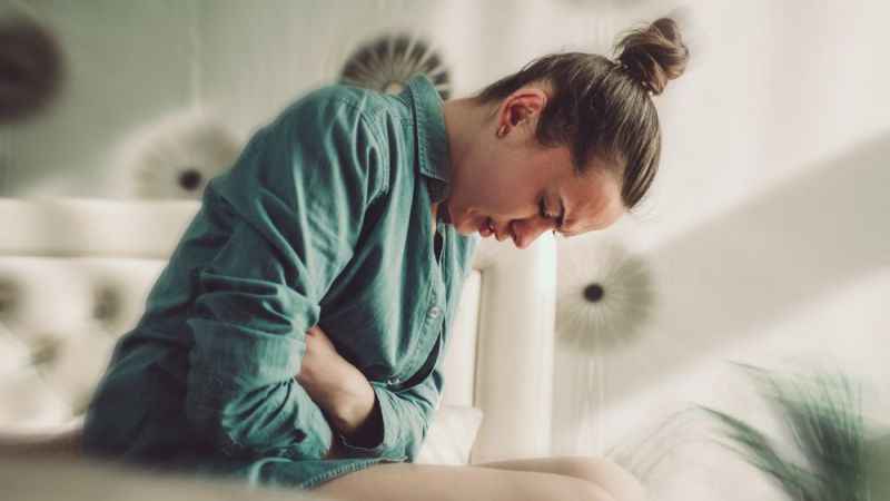 Besin zehirlenmesinde bu belirtilere dikkat !