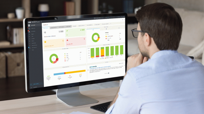 ESET her kategoride lider