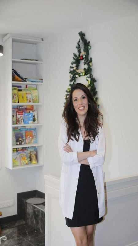 Çocuğunuzun diş sağlığı için bunlara dikkat !