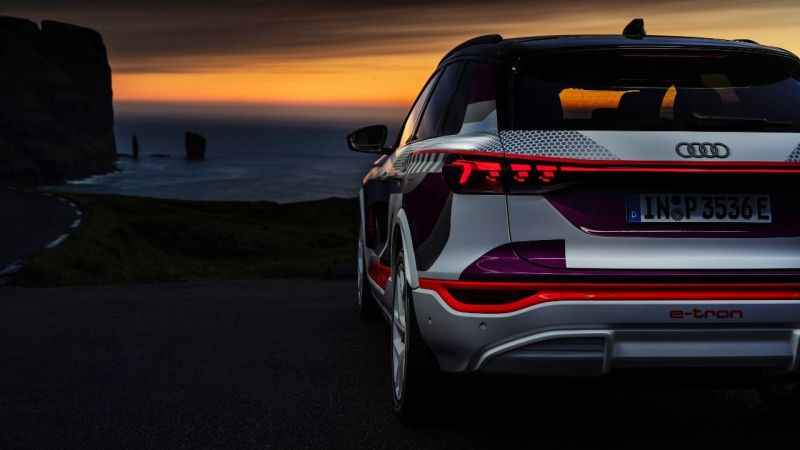 Akıllı ve canlı aydınlatma: İkinci nesil dijital OLED