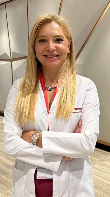 Sıcak havalar astım ataklarını artırabiliyor !