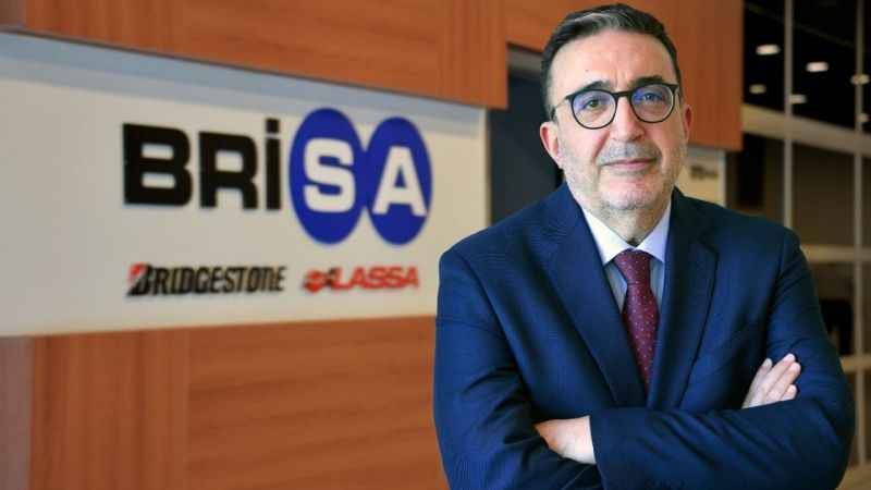 Brisa 2023 yılının ilk dokuz ayında güçlü finansal performansını sürdürdü