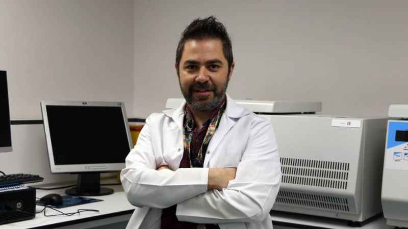 Trend pişirme aleti ‘airfryer’ı bilinçli kullanma önerileri