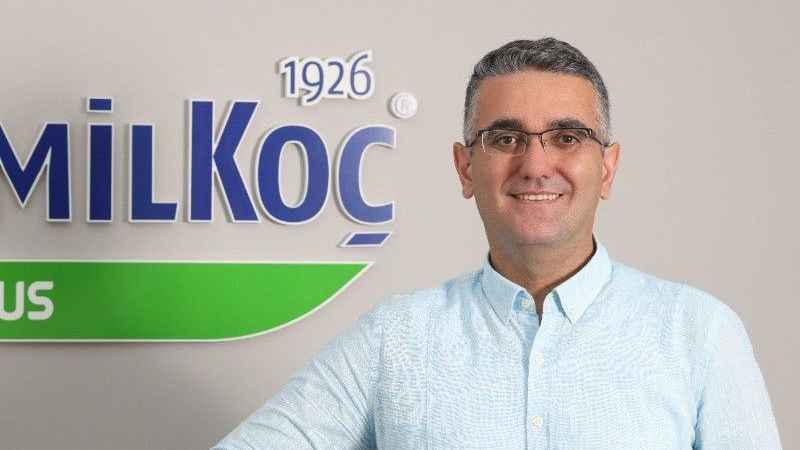 Kâmil Koç, 2023’te 340 bin seferle 15.5 milyon yolcu taşıdı