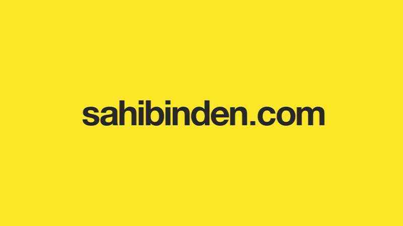 'Sahibinden' , Rekabet Kurulu'nun karşısında