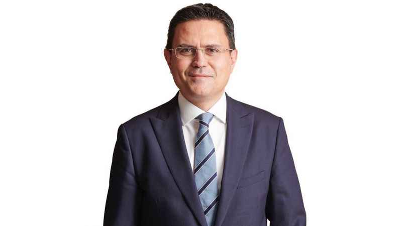 Türk Telekom’un “Dijital Türkiye: Yeni Bir Gelecek” temalı Faaliyet Raporu’na 3 ödül