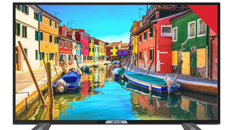 A101’den kaçırılmayacak cazip fiyatlı televizyon fırsatları 31 Ağustos'ta