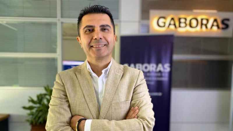 İkinci el araç ve gayrimenkulde yeni dönem: Her şey daha şeffaf olacak