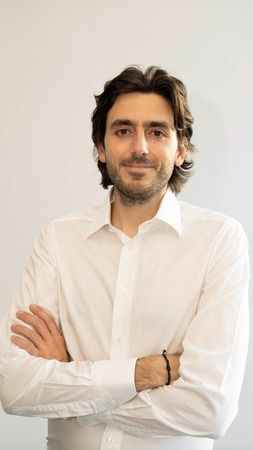 Doğan Holding’de üst düzey atama