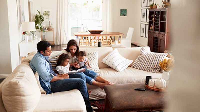 Koçtaş ile ihtiyaçları tamamlamanın tam zamanı